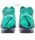 Nike Phantom GX Elite DF FG Peak Ready Pack