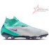 Nike Phantom GX Elite DF FG Peak Ready Pack