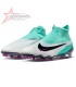 Nike Phantom GX Elite DF FG Peak Ready Pack