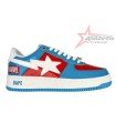 A Bathing Ape Bape Sta Marvel Comics Captain America