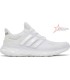 Adidas Ultraboost Web DNA 'White Grey