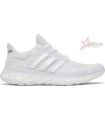 Adidas Ultraboost Web DNA 'White Grey