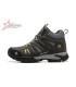 Columbia Waterproof Hiking Boot