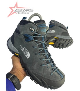 The North Face Hiking Boots