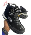 The North Face Hiking Boots