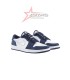 Nike SB x Air Jordan 1 Low Eric Koston 'Midnight Navy'