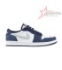 Nike SB x Air Jordan 1 Low Eric Koston 'Midnight Navy'