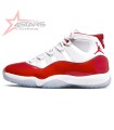 Jordan 11 'Cherry'