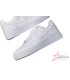 Nike Air Force 1 Low NOCTA Certified Lover Boy