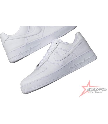 Nike Air Force 1 Low NOCTA Certified Lover Boy