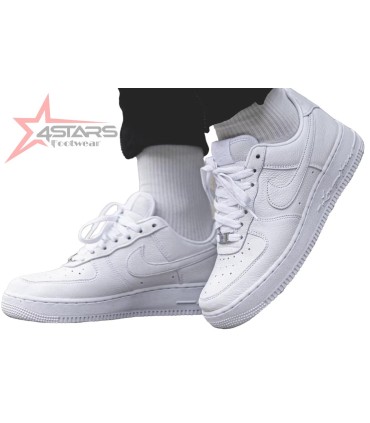 Nike Air Force 1 Low NOCTA Certified Lover Boy