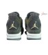 Air Jordan 4 Retro SE Craft Medium Olive