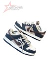 Nike SB Dunk Low "Steamboy OST Grey Brown Mocha"