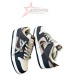 Nike SB Dunk Low "Steamboy OST Grey Brown Mocha"