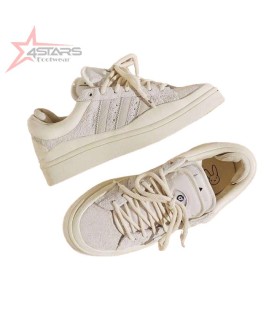Adidas Bad Bunny Campus Light