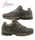 New Balance 1906R Cordura Pack Olive