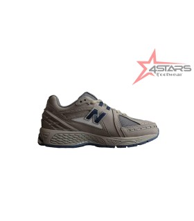 New Balance 1906R Castlerock
