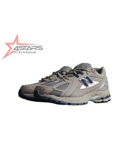 New Balance 1906R Castlerock