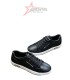 Tommy Hilfiger Rezz Classic Runner - Black/White