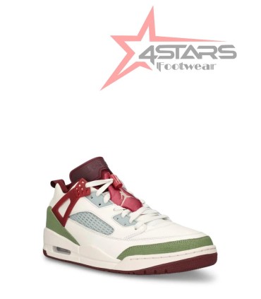 Jordan Spizike Low CNY sneakers