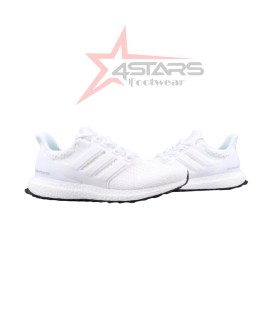Adidas Ultraboost Triple White