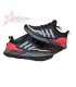 Adidas Ultraboost Guard - Black/Red