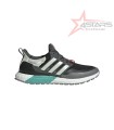 Adidas All Terrain - Black Aqua