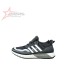 Adidas Ultraboost All Terrain - Black/White