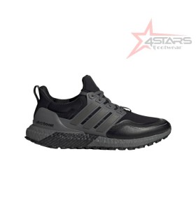 Adidas Ultraboost All Terrain - Triple Black