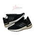 Adidas Ultraboost 19.5 DNA - Black/White