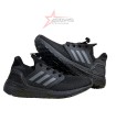 Adidas Ultraboost 19.5 DNA - Triple Black