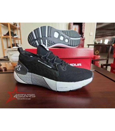 Under Armour HOVR Phantom SE