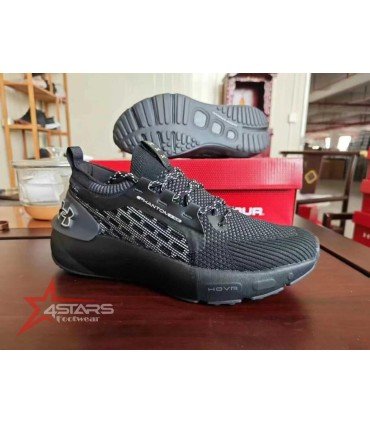 Under Armour HOVR Phantom SE