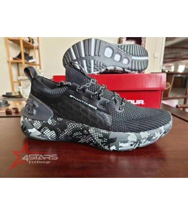 Under Armour HOVR Phantom SE