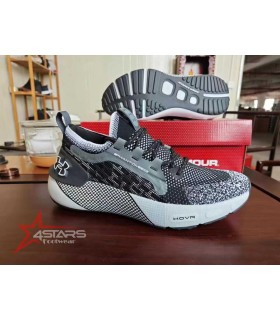 Under Armour HOVR Phantom SE