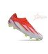 Adidas X Crazyfast Elite FG