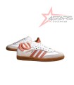 Women's Adidas Samba OG Wonder Clay