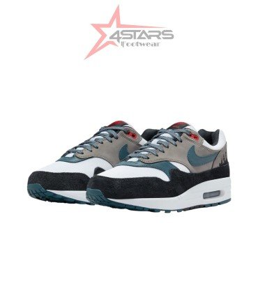 NIKE Air Max 1 PRM Escape Treeline