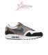 NIKE Air Max 1 PRM Escape Treeline