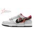 Nike Dunk Low Year of the Dragon