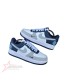 Nike Air Force 1 Paris Saint Germain (PSG)