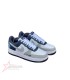 Nike Air Force 1 Paris Saint Germain (PSG)