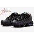 Nike Air Max 95 SP Corteiz Aegean Storm