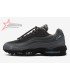 Nike Air Max 95 SP Corteiz Aegean Storm