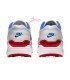 Nike Air Max 1 Golf “USA”