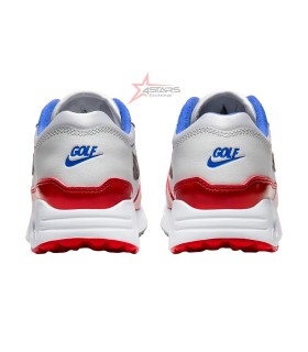 Nike Air Max 1 Golf “USA”