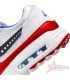 Nike Air Max 1 Golf “USA”