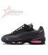 Nike Air Max 95 SP 'Corteiz Pink Beam'