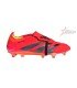 Adidas Predator FT Predstrike