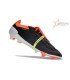 Adidas Predator Elite Foldover Tongue FG